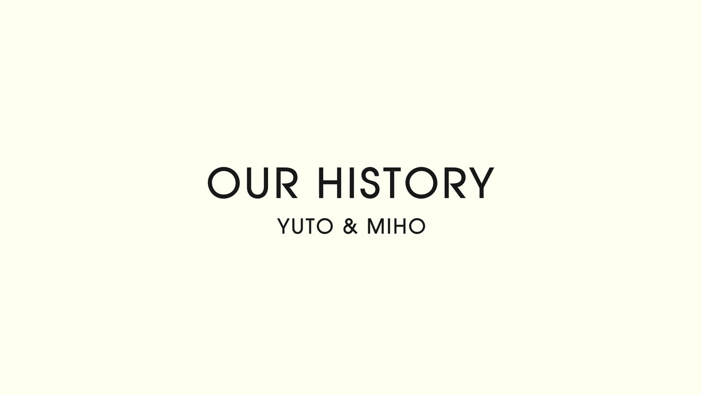 プレーンプロフィール