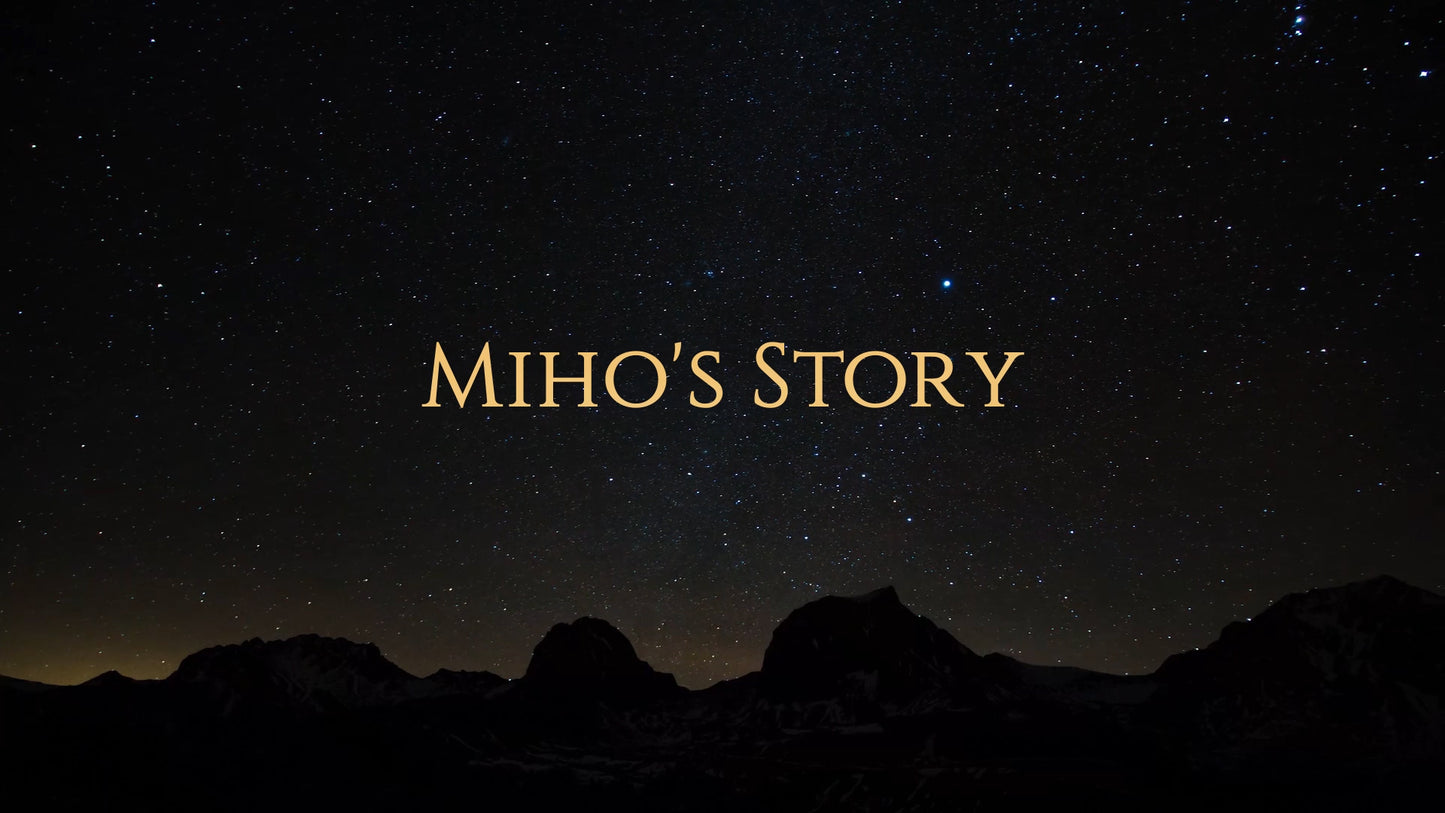 満天の星空ナイトウエディング