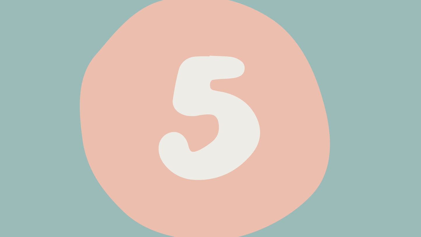 愛犬わんこオープニング