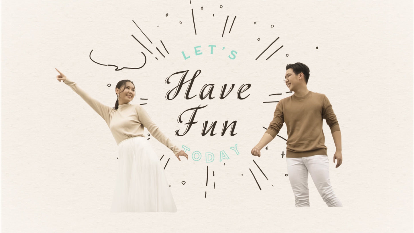 ペイントイットオープニング