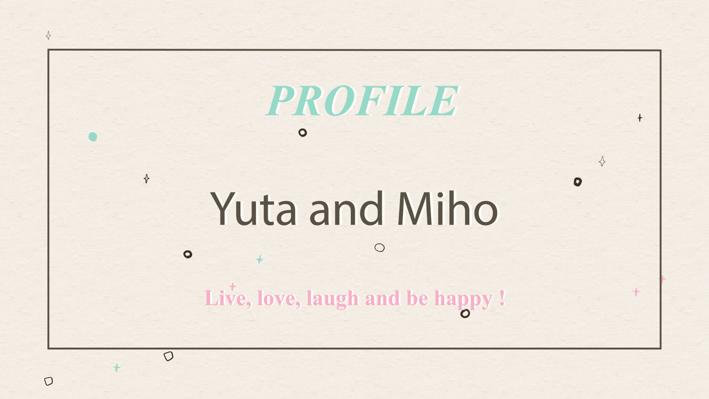 ペイントイットプロフィール