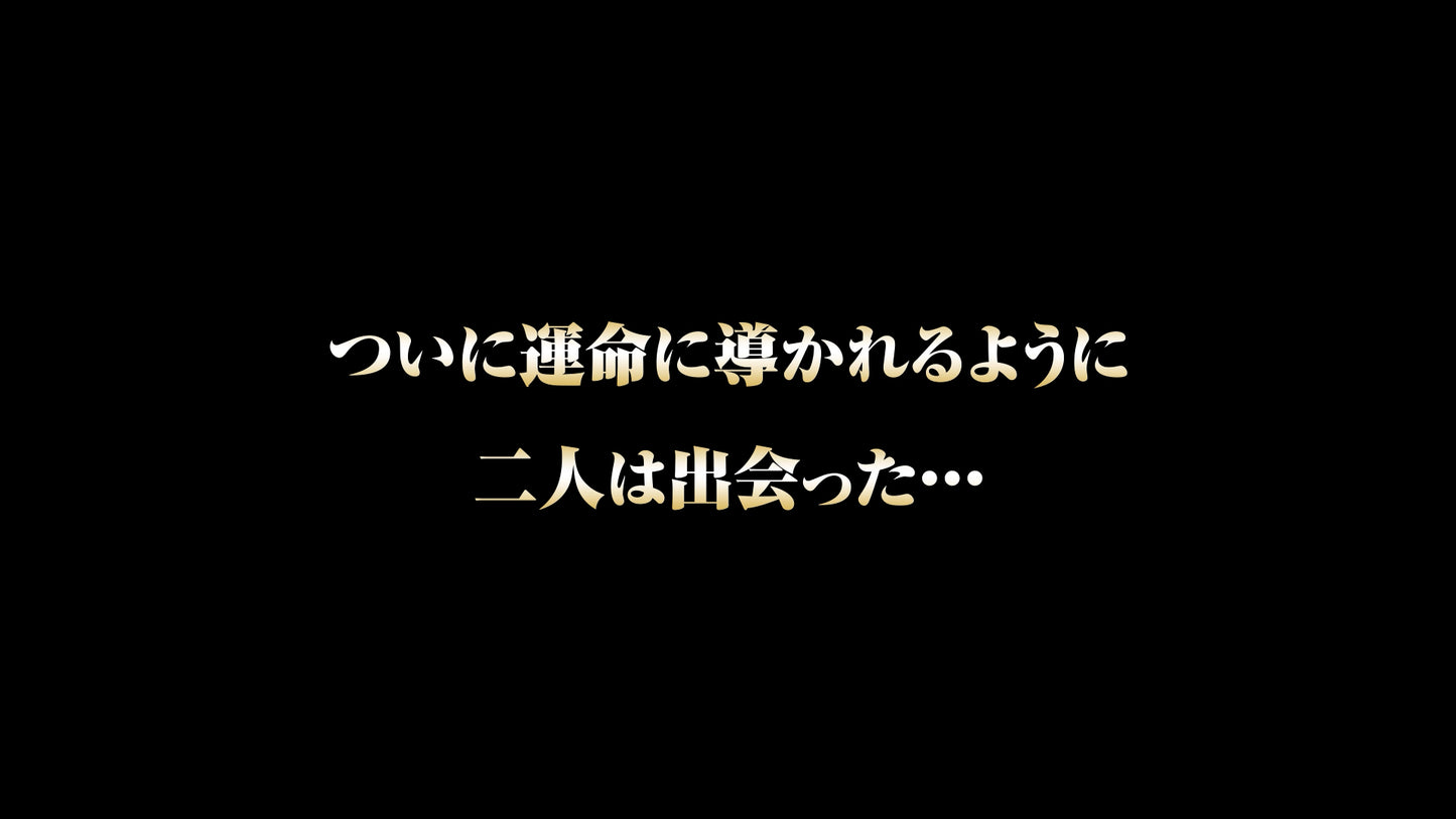 カミングスーン おもしろ派