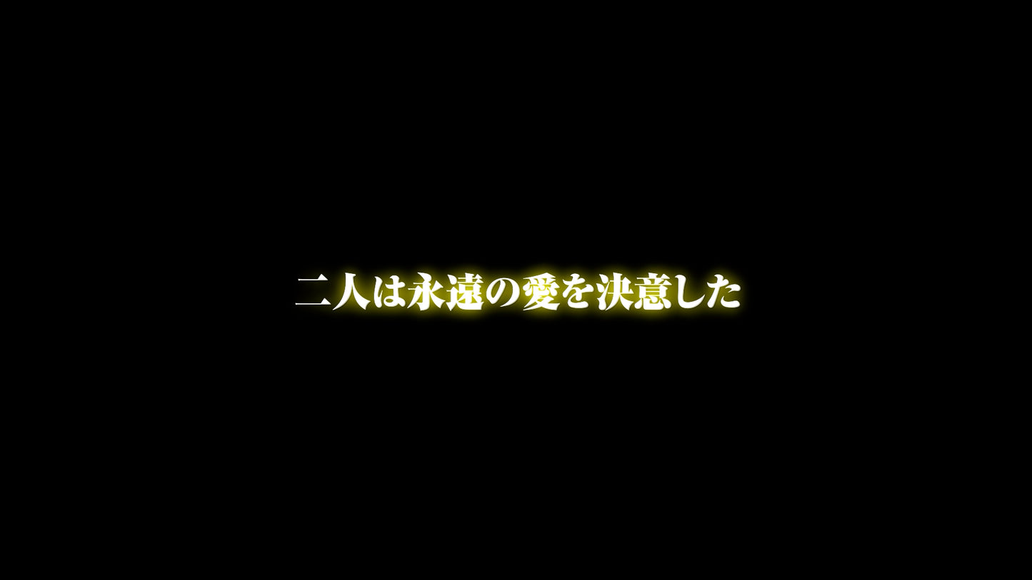 カミングスーン おもしろ派