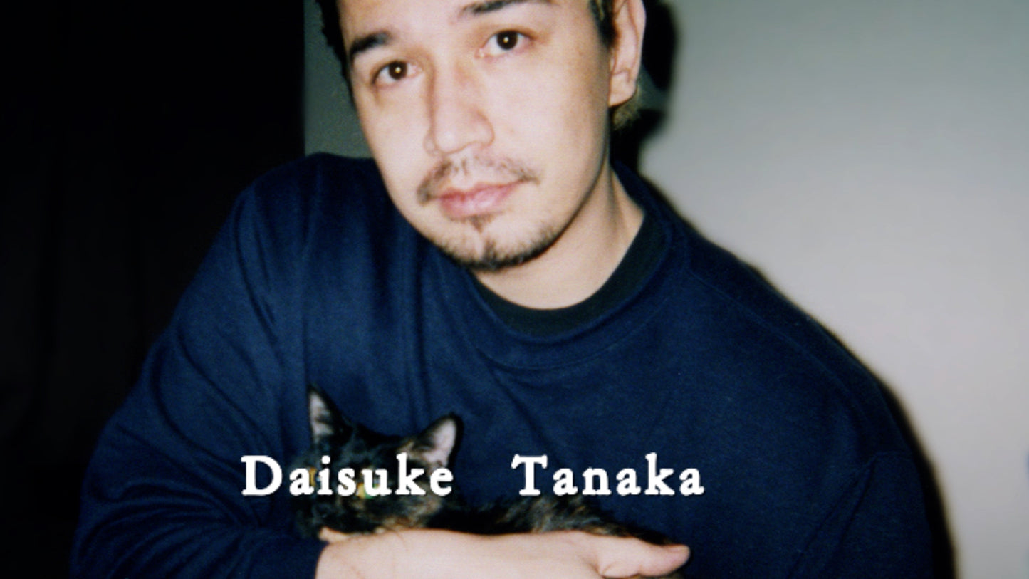 カミングスーン ハリウッド派