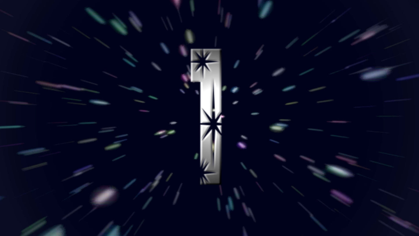 再入場前のお願い