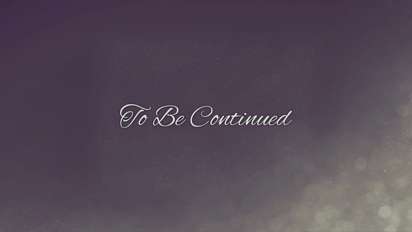 ヴィンテージレトロ