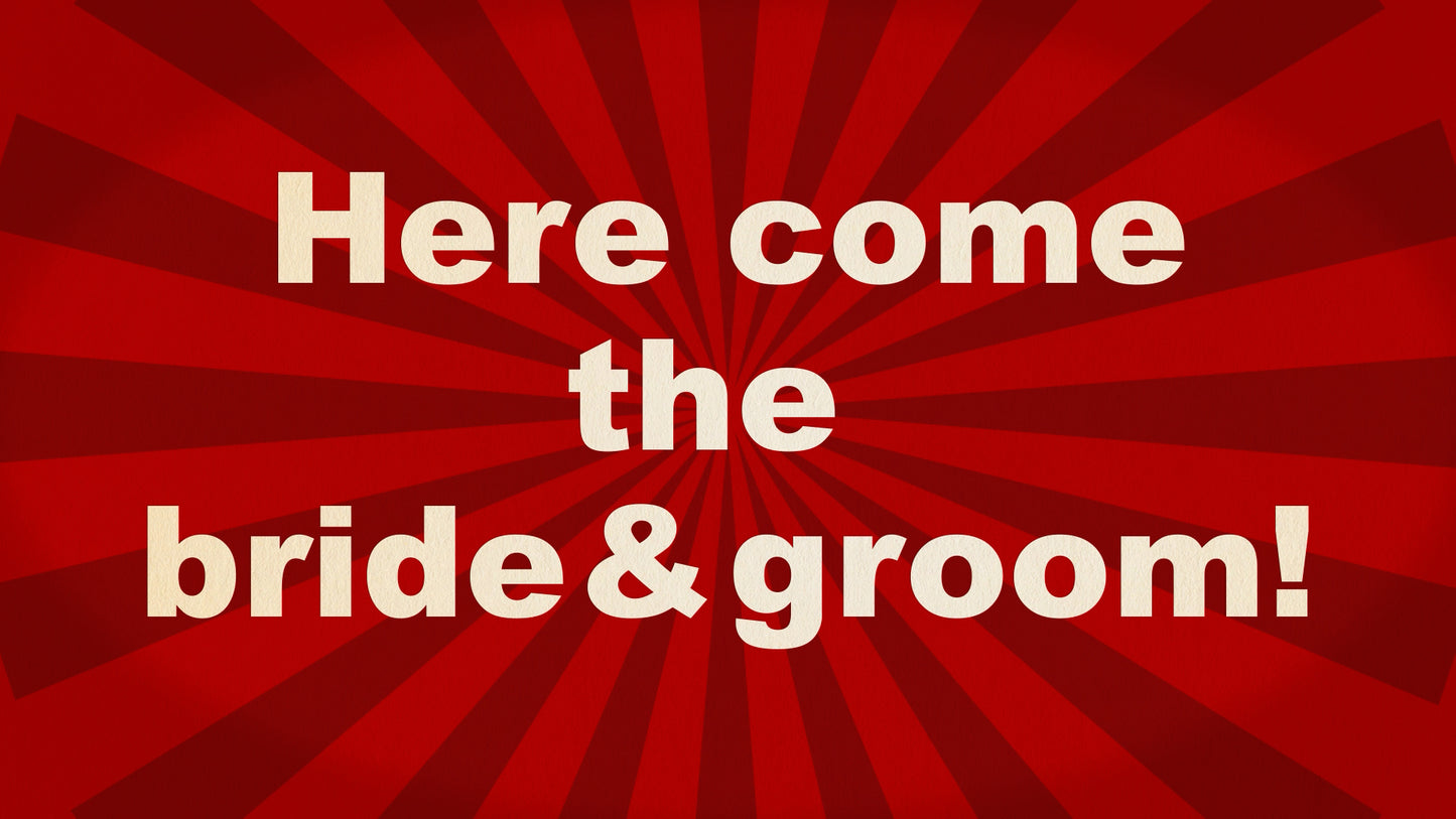 ナレーションブライズ