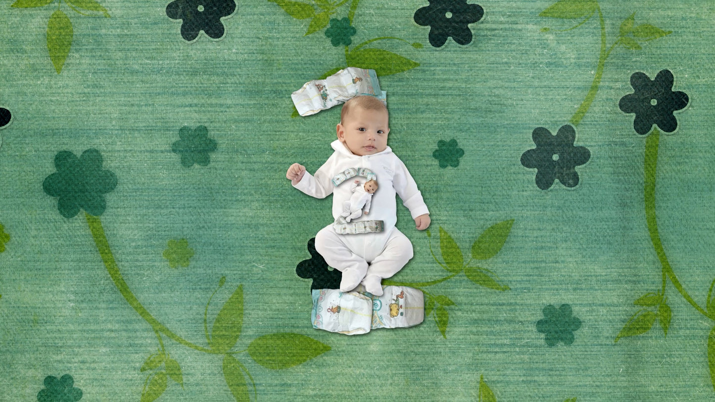 ファミリーウェディング