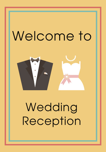 アイコンスタート