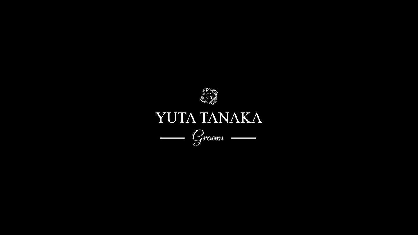 エレガントプロフィール