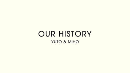 プレーンプロフィール