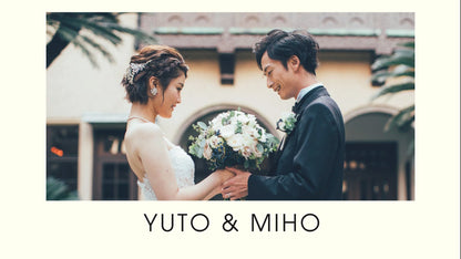 プレーンプロフィール