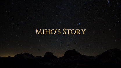 満天の星空ナイトウエディング