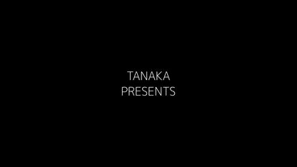アメコミオープニング