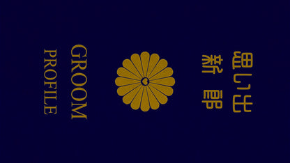 飛行機プロフィール