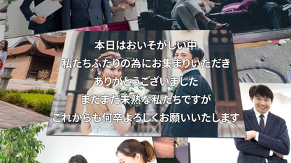 飛行機旅行の終着点