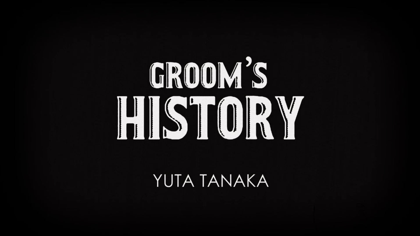 シネマプロフィール