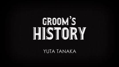 シネマプロフィール