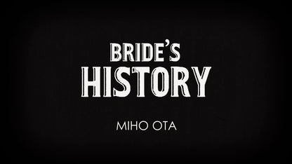 シネマプロフィール