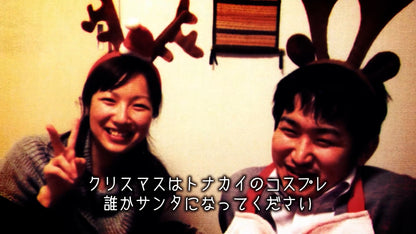 シネマプロフィール