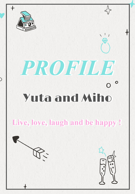 ペイントイットプロフィール