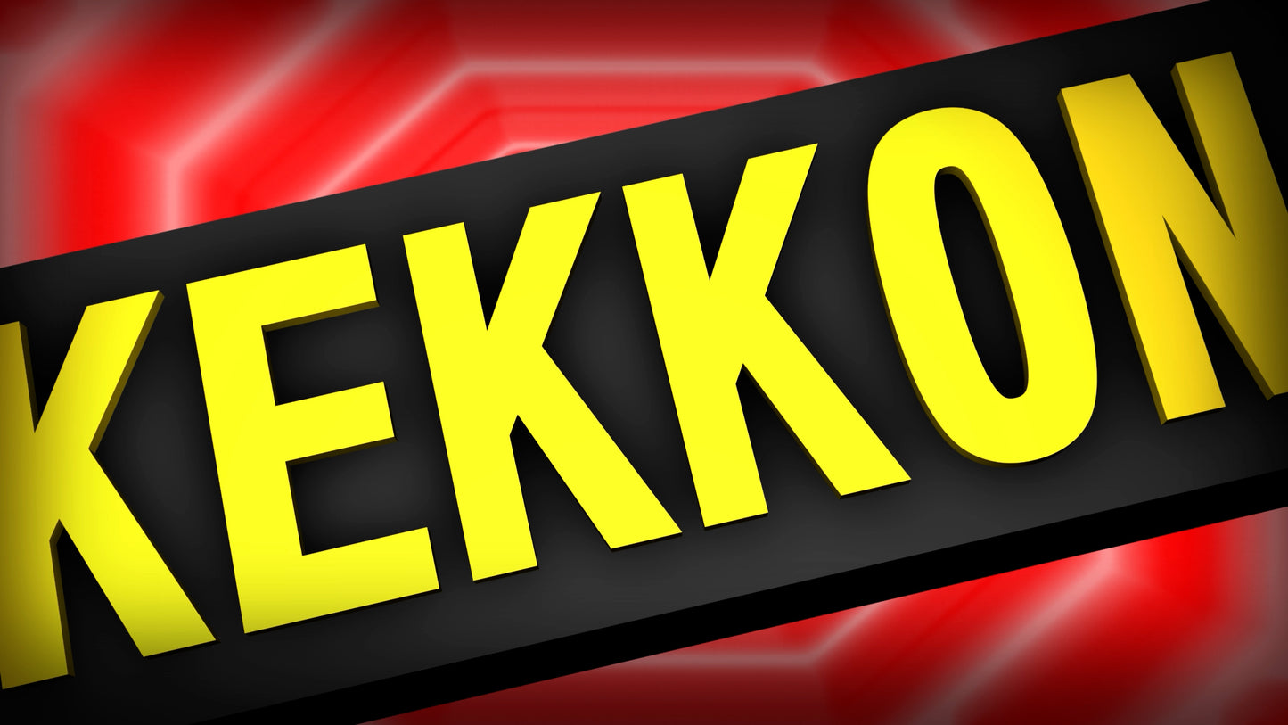 KEKKONグランプリ