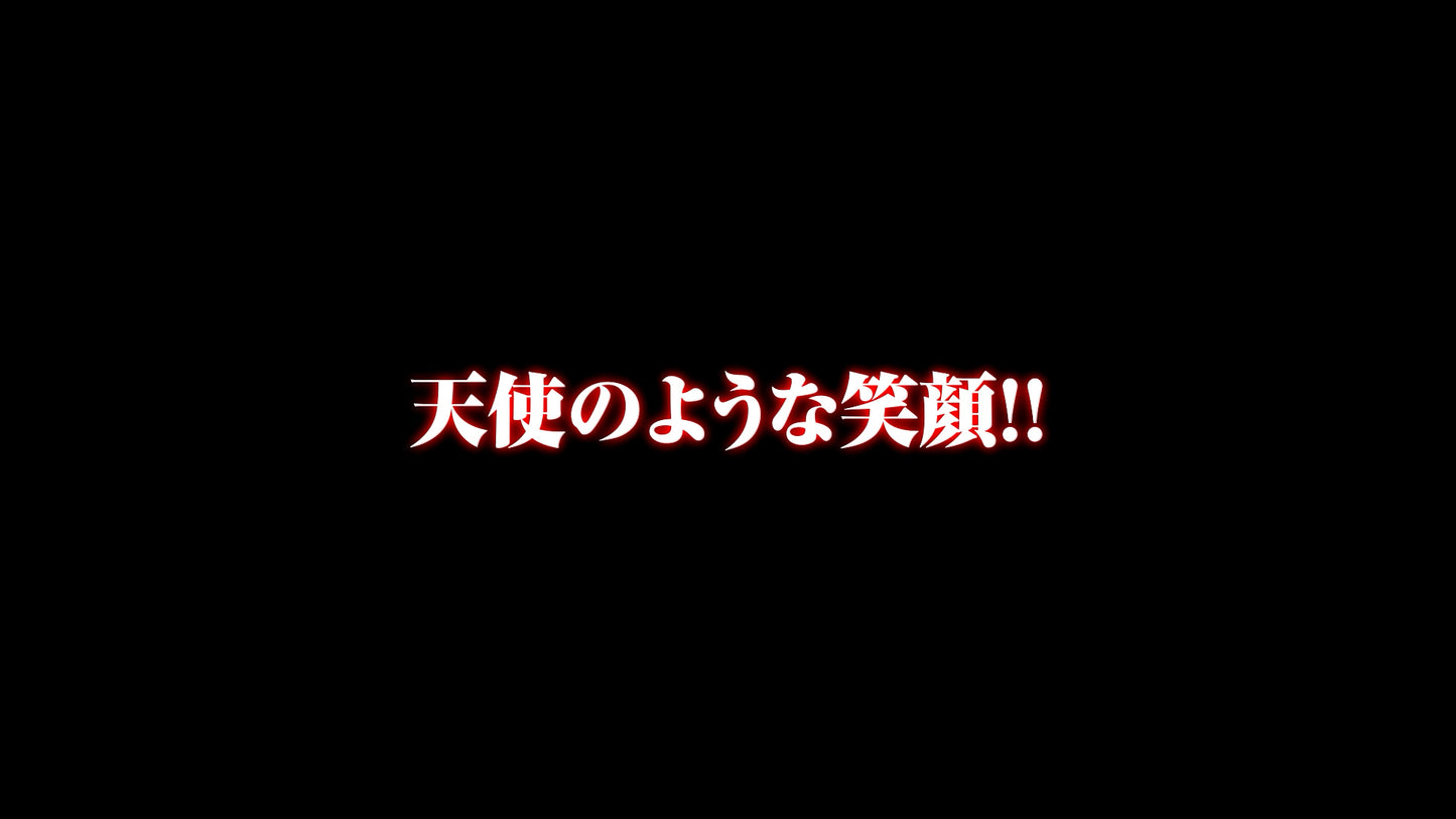 カミングスーン ハリウッド派