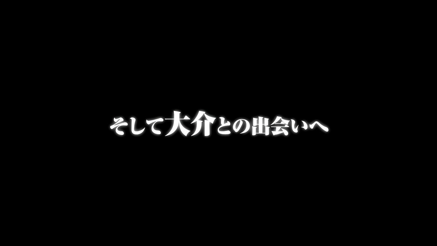 カミングスーン ハリウッド派