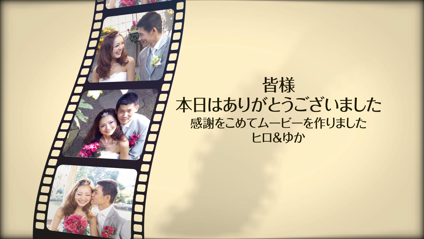 想い出100フォト