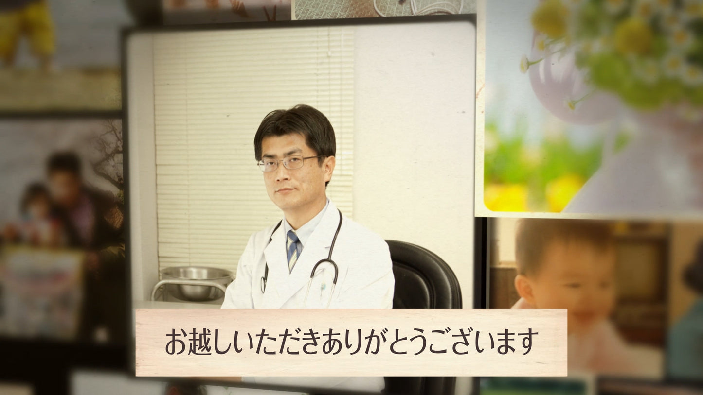 想い出100フォト