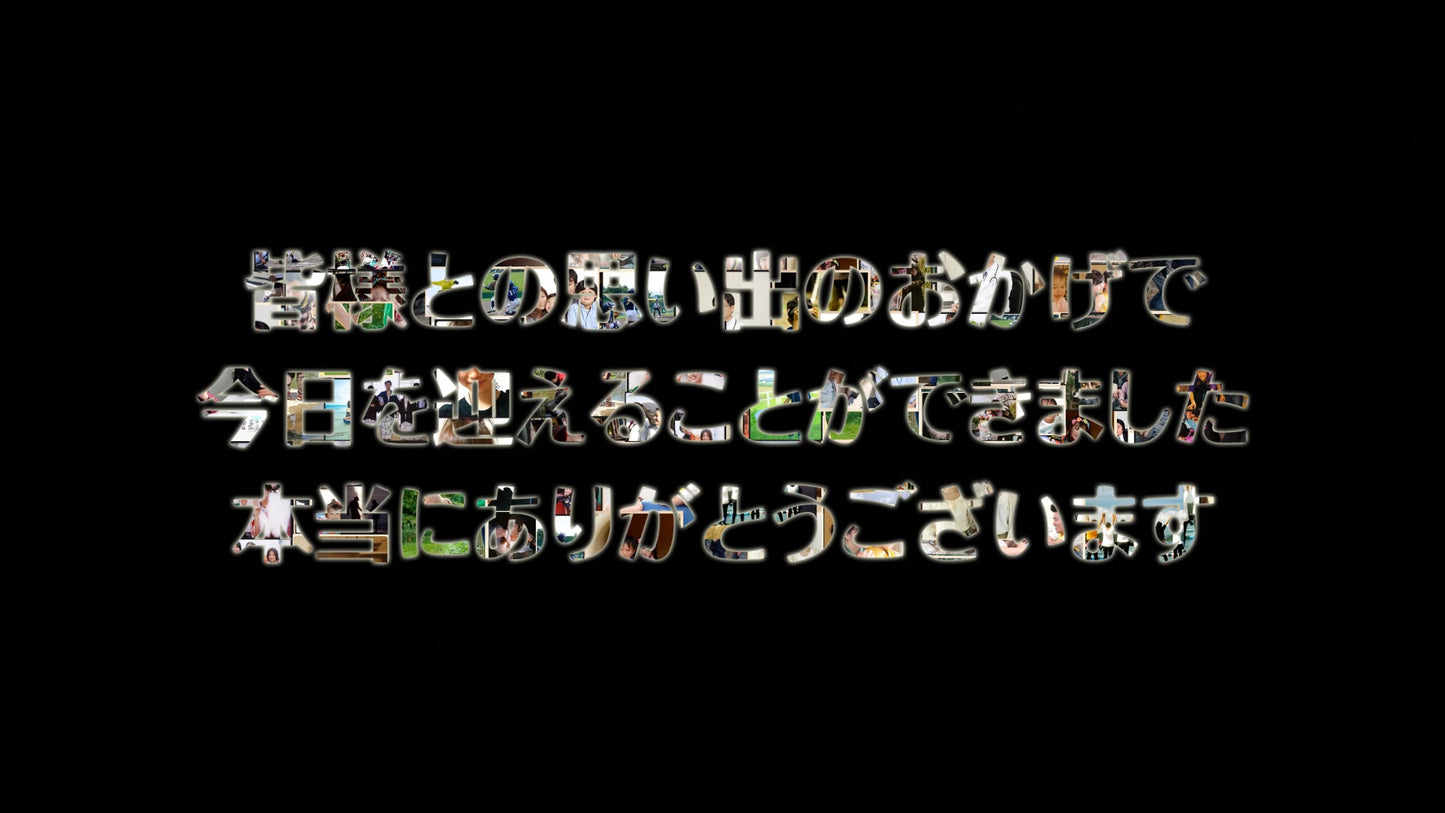 想い出100フォト