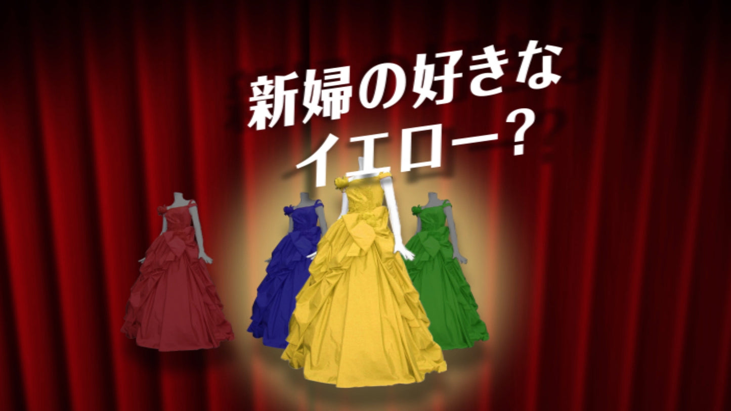 再入場前のお願い