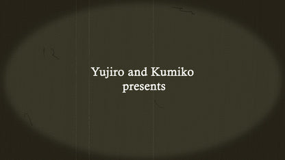 ナレーションブライズ