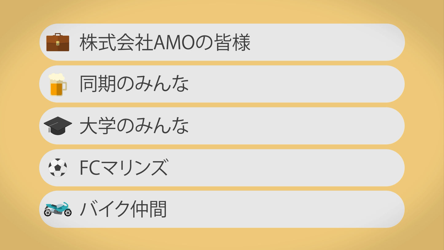 アワーブライダル