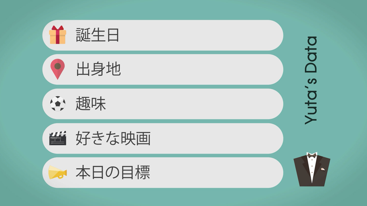 アワーブライダル