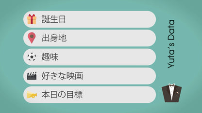 アワーブライダル