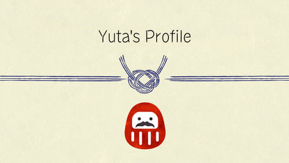 だるま夫婦のプロフィール