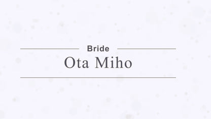 シンプルプロフィール