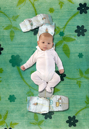 ファミリーウェディング