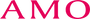 AMO