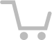 ホーム