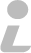 ホーム