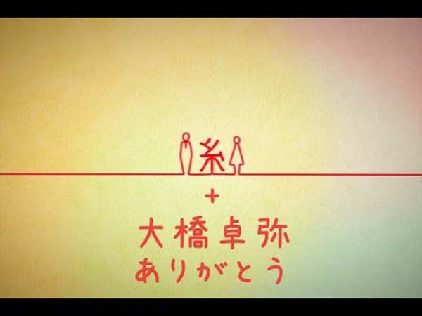 プロフィールムービーのコメント例 その133 結婚式演出のamo アモ ウェディング